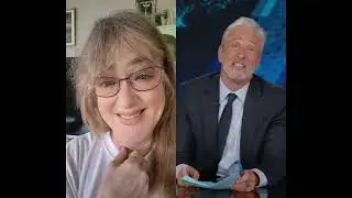 Значит, теперь и вторая поправка не имеет значения?