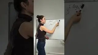 Переходи по ссылке в шапке профиля и забирай бесплатные уроки 💯