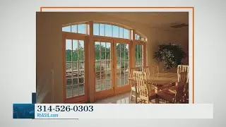 Renewal by Andersen: New Year&rsquo;s Sale on Windows and Doors!