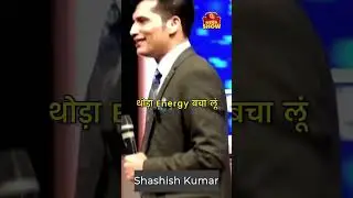 RUBY COIN KOLKATA MEGA SHOW