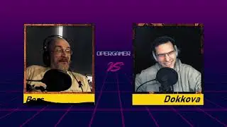 Podcast #6 Сумочка Гучи, Рокстар как лейбл, выдры лучше чем девки и про жадность
