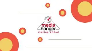 Media Hanger I PR I Social Media I Advocacy I Video Productions I 2022 I Bangalore