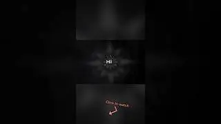 Mastermind Cutscene Concept #cutscene #master #mind #mastermind
