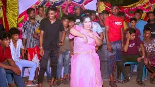 ইস্কাপনের বিবি আমি Iskaponer Bibi Ami Song Dance Bangla New suborna dance 2025  Setu dance official
