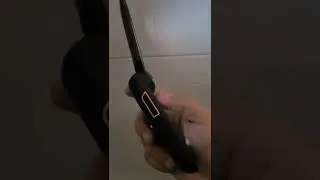 Sonim XP3 ringtones