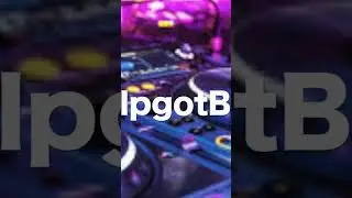 instrumental break #edm #deephouse