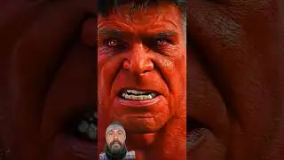 #hulk #movie #film #marvel #marvelstudios #4k #hulksmash #edit #aftereffects #viral