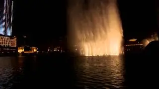 DSCF0157