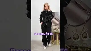 Для заказа пишите +7(905) -541-02-55 ( телеграмм, макс или ВК)