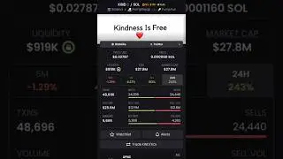 💰 Earn 2 Solana Daily | Passive Income with Crypto 2025 🚀 | Solana Staking & SOL RUG
