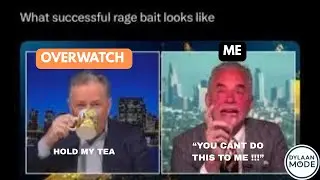 AVERAGE COMPETITIVE EXPERIENCE