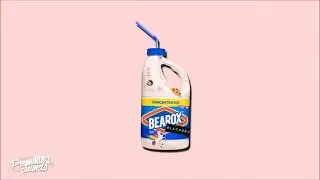 blackbear_-_girls_like_u_[drink_bleach_ep] | Promoting Sounds - BD | legendary songs undercover ♪♪