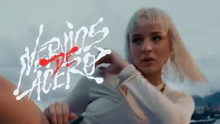 03. NERVIOS DE ACERO - Irepelusa