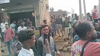 DJ Ankit petarwar THAKURGAON testing 👿 like comment share view 