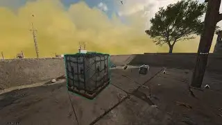 MINHA MELHOR PARTIDA / WARZONE