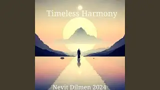 Harmonic Dawn
