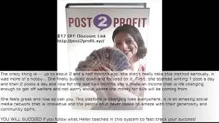 Make Money From Home 2018 - How To Make Money From Home With No Money - post2profit.xyz