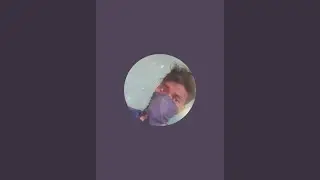 Sourav Mudi is live!
