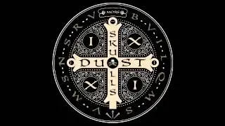 IXXI - 21st Century Regicide