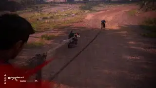 Uncharted: Legacy of Thieves Collection