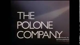 The Polone Company/Hearst Entertainment (1991)