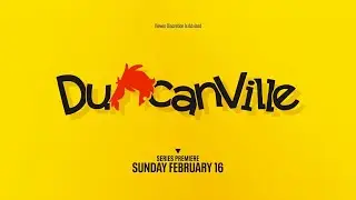 Duncanville FOX Trailer #2