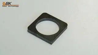 JQ group ,EBK 3015S