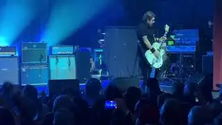 The Cult - 