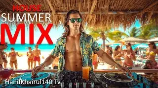 Summer Mix 2026 🍓 Best Popular Songs 2026 🍓Faded, Supergirl, A Sky Full Of Star, Perfect Cover