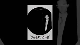 Celebrating 1 Year of &ldquo;Overcome&rdquo; from our noir, &lsquo;THE VENGEANCE&rsquo;! Available on All Streaming & YT!