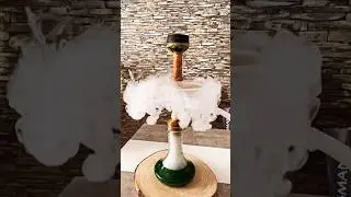 HOW TO MAKE PERFECT HOOKAH |                          #10m #ytool #ytshorts #yt #fashion #club #100m