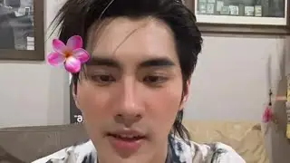 ไลฟ์ IG 11/7/2568 #ปีเตอร์แพน #peterpanzz_w  #ปีเตอร์แพนทัศน์พล