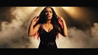 Mo G Veli - Brennende Rosen (Official Music Video)