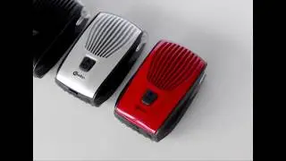 Meilan Stvzo standard bike front light rechargeable 1800Mah in iJKG7vtI
