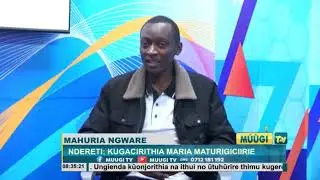Advocating for Climate Change Awareness