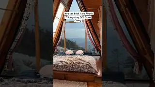 Beautiful Property near shimla for couple and solo travellers #hotels #solotravel #shimla