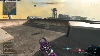 Call of Duty_20260130233942