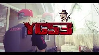YG53 - Survive (M.S Studios Video Exclusive)