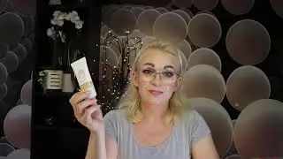OMOROVICZA gentle buffing gelee-РЕАЛЬНЫЙ ОБЗОР!!!