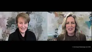 Art Talk No. 36