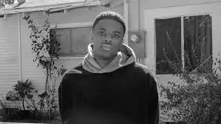 Vince Staples Type Beat - Prayers in the Dark
