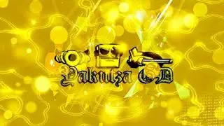 Возвращение нуба. Geometry dash stream.