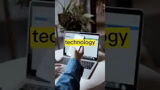 Did you know these terms and conditions? | #shorts #computerfacts #computerscience