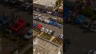 RestoMods Cars & Coffee Turn Out🔥 Classics, Muscle Cars, Modern + More!