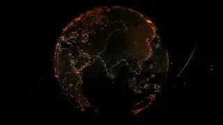 META WORLD #shorts