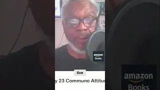 Exposing Hypocrisy  Are You Living Your Own Standards