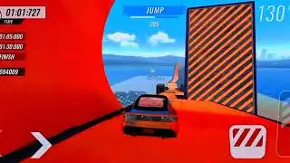 Amazing offline games Download now if you are game lover #games #racing #offlinegames