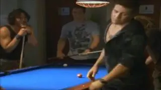 Charlie and Brax - Fallin' for you.mp4