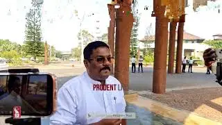 Ministers and MLAs | Assembly | Live | Prudent | 160126