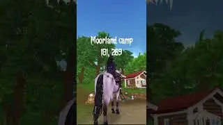 All Spell Book Page Locations (3  week)👻✨ #sso #ssoczplayers #starstable